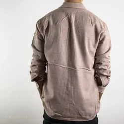 پیراهن پشمی El mior