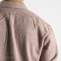 پیراهن پشمی El mior