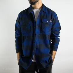 پیراهن پشمی Dickies