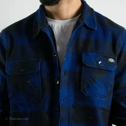 پیراهن پشمی Dickies