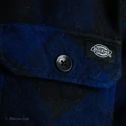 پیراهن پشمی Dickies