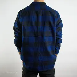 پیراهن پشمی Dickies
