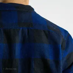 پیراهن پشمی Dickies
