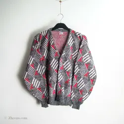 بافت طرحدار کد 1197