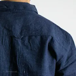 پیراهن پشمی Shine original