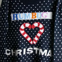 بافت طرحدار کد 1192