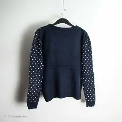 بافت طرحدار کد 1192