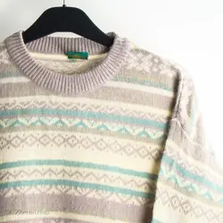 بافت طرحدار کد 1187