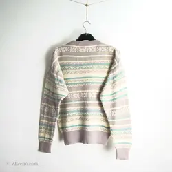 بافت طرحدار کد 1187