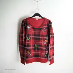 بافت طرحدار کد 1191