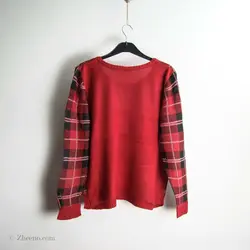 بافت طرحدار کد 1191