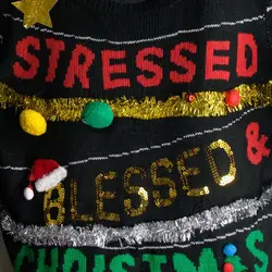 بافت طرحدار کد 1190