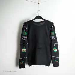 بافت طرحدار کد 1190