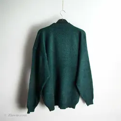 بافت طرحدار کد 1185