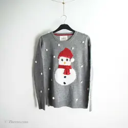 بافت طرحدار کد 1181