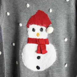 بافت طرحدار کد 1181