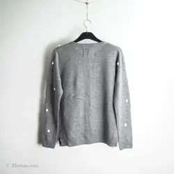 بافت طرحدار کد 1181