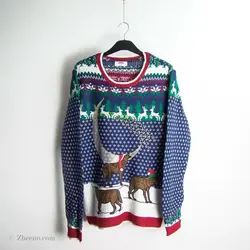 بافت طرحدار کد 1179