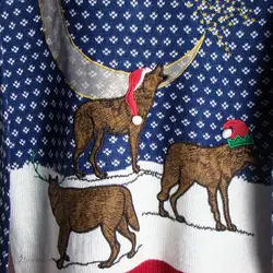 بافت طرحدار کد 1179