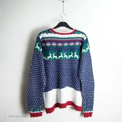 بافت طرحدار کد 1179