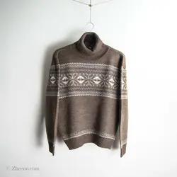 بافت طرحدار کد 1174