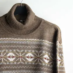 بافت طرحدار کد 1174