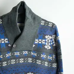 بافت طرحدار کد 1172