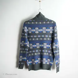 بافت طرحدار کد 1172