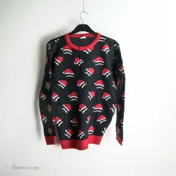 بافت طرحدار کد 1166