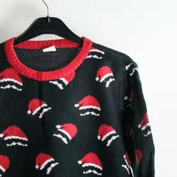 بافت طرحدار کد 1166