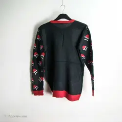 بافت طرحدار کد 1166