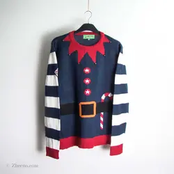 بافت طرحدار کد 1169