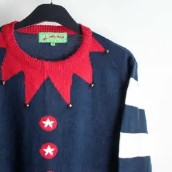 بافت طرحدار کد 1169