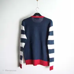 بافت طرحدار کد 1169