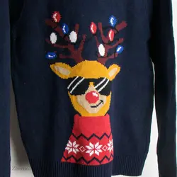 بافت طرحدار کد 1155