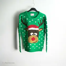 بافت طرحدار کد 1159