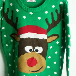 بافت طرحدار کد 1159