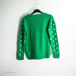 بافت طرحدار کد 1159