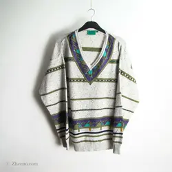 بافت طرحدار کد 1154