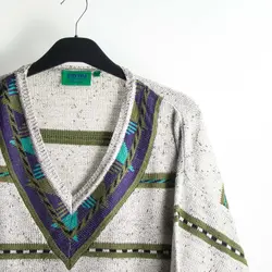 بافت طرحدار کد 1154