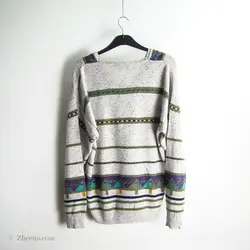 بافت طرحدار کد 1154