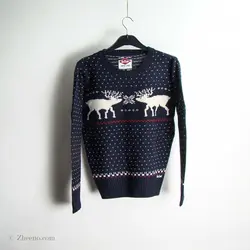 بافت طرحدار کد 1152