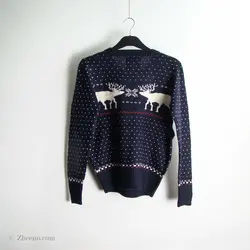 بافت طرحدار کد 1152