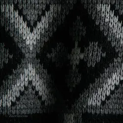 بافت طرحدار Michael fashion