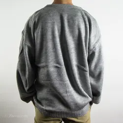 بافت طرحدار Michael fashion