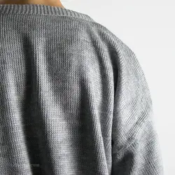 بافت طرحدار Michael fashion