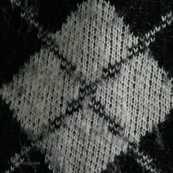 بافت طرحدار Papaya