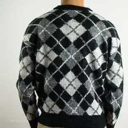 بافت طرحدار Papaya