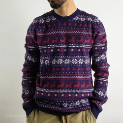بافت طرحدار Topman