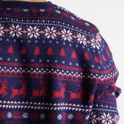 بافت طرحدار Topman